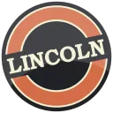 lincolnc.