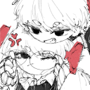 avatar [黄月英] 𝖘𝖍𝖊𝖓.