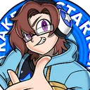 trakestarsbreaker67