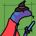 hollybollybingbong