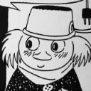 hortonj