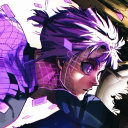 avatar g`