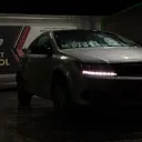 loncarski