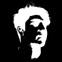 playeruan
