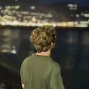 playeruan