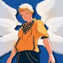 playeruan avatar