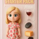 .shiko.