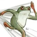 big_frog123