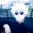 hikarithevalet