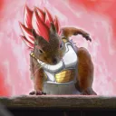 bootaykicker