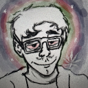 avatar BurritoQuabeato