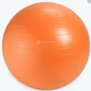 orange_exercise_ball6171