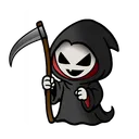 narcolepticnard
