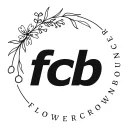 flowercrownbouncer