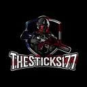 thesticks177