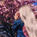 avatar Baby Gloria ♡