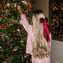 avatar Baby Gloria ♡