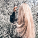 avatar Baby Gloria ♡