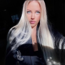 avatar Baby Gloria ♡