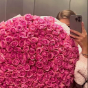 avatar Baby Gloria ♡