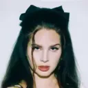 eae_riquelmes