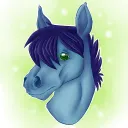 maz_pegasus