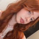 avatar Rhoni (ろーに)