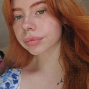 avatar Rhoni (ろーに)