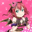 dokidi
