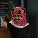 xabo3abd