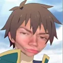 xtrathiccnicc