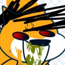 redstoneruler