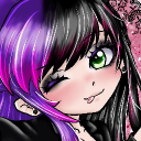 avatar ≽^•⩊•^≼