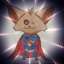 superwowo