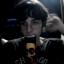 erickssl's avatar