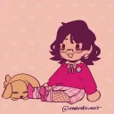 cheesynekokassi