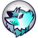 xitsdominox