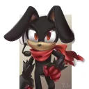 ryugatr