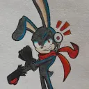 ryugatr
