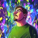 botdoesthething