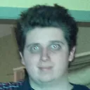 botdoesthething