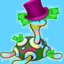 avatar freictal (Sunny)