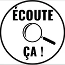 ecoutecapodcast