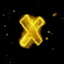 letix