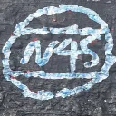 n4svideos