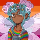 lilcaptbarson