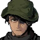rex_the_impaler_