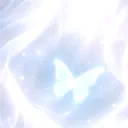 valiiantt