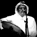 abdulrahman.0487