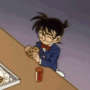 avatar TurquoiseAxolotl/Sarasa II.2764